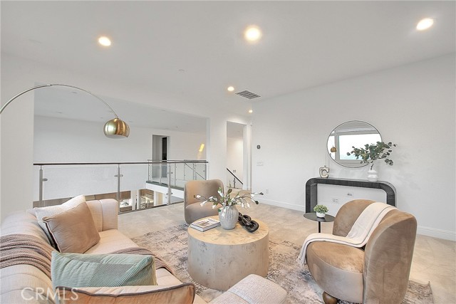 Detail Gallery Image 38 of 68 For 20164 Galway Ln, Porter Ranch,  CA 91326 - 5 Beds | 5/1 Baths