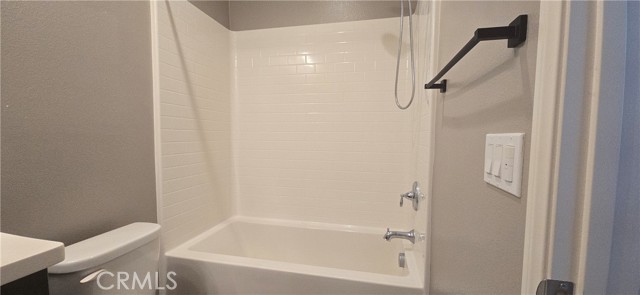 7428 Solstice Palce, Rancho Cucamonga CA: https://media.crmls.org/medias/f33d6448-5e94-4330-9eac-d8b23a5087c7.jpg