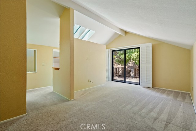 Detail Gallery Image 37 of 59 For 5270 Alamo Ave, Atascadero,  CA 93422 - 4 Beds | 2/1 Baths