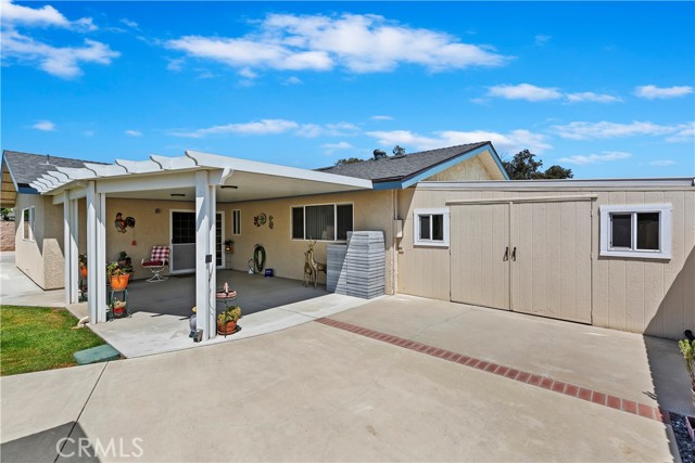 Detail Gallery Image 37 of 44 For 5065 Eclipse Ave, Jurupa Valley,  CA 91752 - 3 Beds | 2 Baths