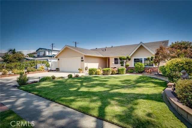 Image 3 for 17152 Treehaven Ln, Huntington Beach, CA 92647