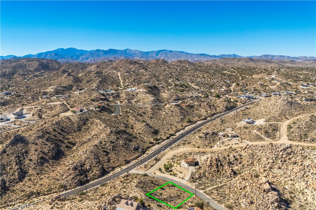 MLS #JT25259470 image #6