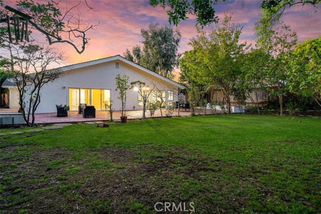 28710 King Arthur Court, Rancho Palos Verdes, California 90275, 4 Bedrooms Bedrooms, ,2 BathroomsBathrooms,Residential,Sold,King Arthur,SB21247072
