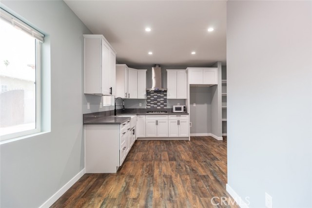 14008 Bessemer Street, Van Nuys, CA, 91401 14008 Bessemer Street, Van Nuys, CA, 91401