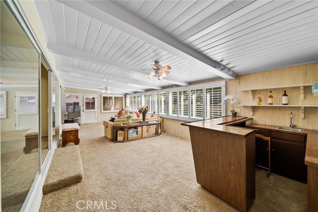 Detail Gallery Image 7 of 29 For 220 Barranca, Monterey Park,  CA 91754 - 3 Beds | 3 Baths