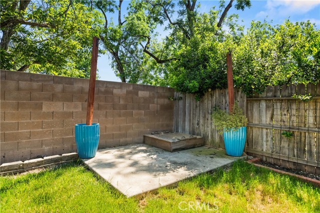 Detail Gallery Image 25 of 27 For 1320 Greenwich Dr, Chico,  CA 95926 - 3 Beds | 2 Baths