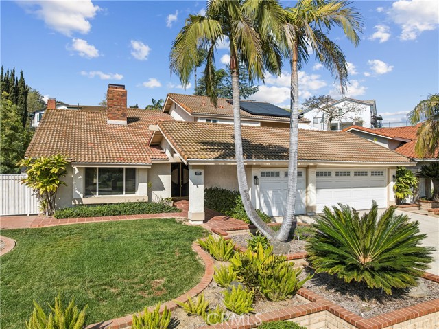 Front Image Thumbnail for CRCV26045702