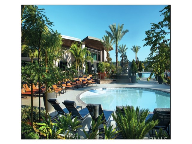 Detail Gallery Image 14 of 15 For 2638 Everly Dr, San Diego,  CA 92108 - 4 Beds | 3/1 Baths