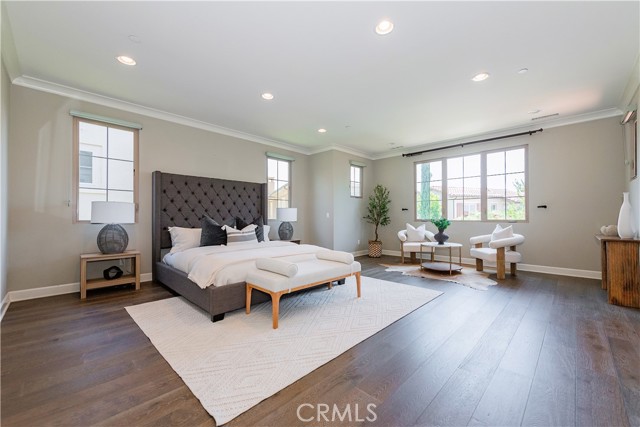 114 Bridle, Irvine CA: https://media.crmls.org/medias/f33e067b-84f8-40fd-986d-b08c7cc16fe5.jpg