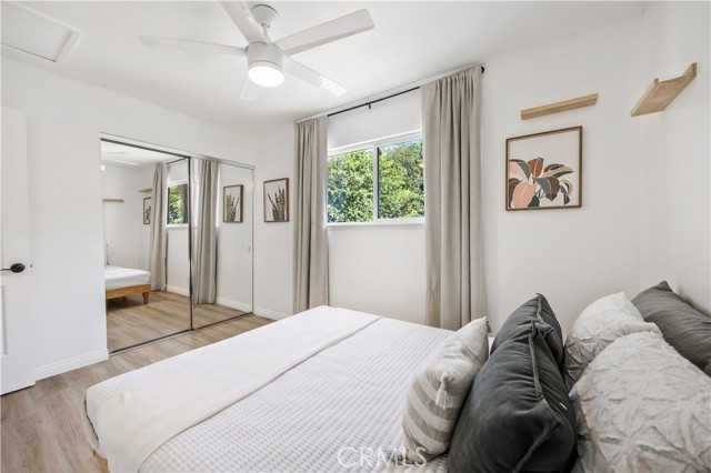 23928 Sunset Crossing Road, Diamond Bar CA: https://media.crmls.org/medias/f33e0c84-8fb0-4e3f-94bc-5ea808c12fc0.jpg