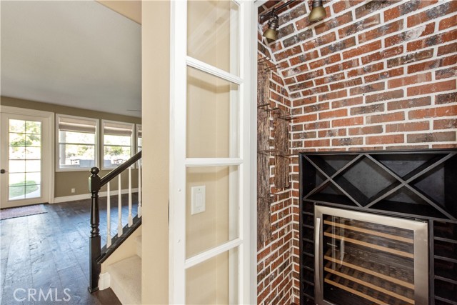 Detail Gallery Image 6 of 44 For 9 Swallows, Trabuco Canyon,  CA 92679 - 5 Beds | 3 Baths