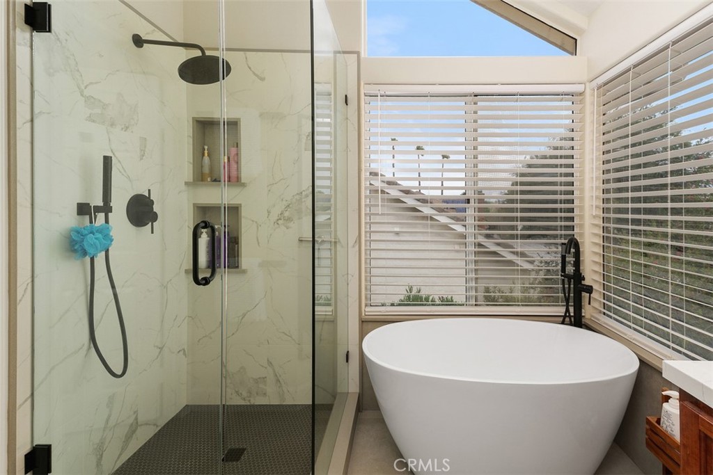 MLS #SW25132615 img 66