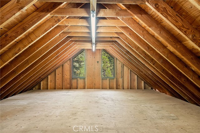 Detail Gallery Image 29 of 40 For 31413 Overhill Dr, Running Springs,  CA 92382 - 5 Beds | 2 Baths