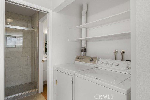 Detail Gallery Image 37 of 54 For 48668 Desert Flower Drive, Palm Desert,  CA 92260 - 2 Beds | 1 Baths