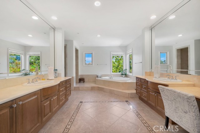 Detail Gallery Image 31 of 41 For 2740 Rainfield Ave, Westlake Village,  CA 91362 - 5 Beds | 5/1 Baths