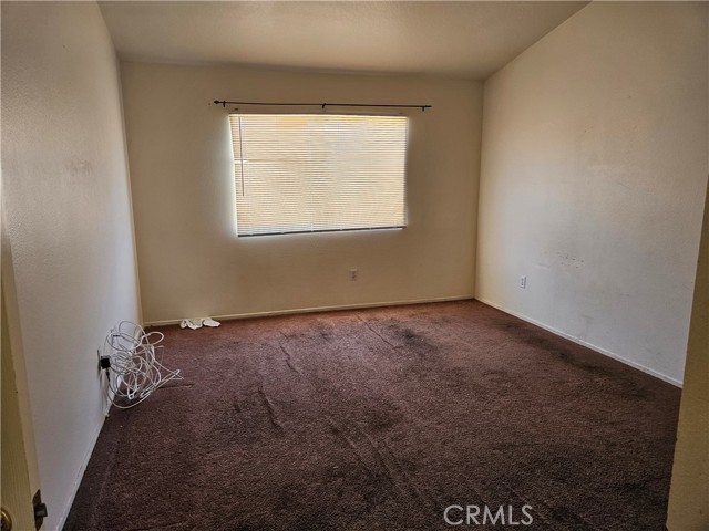 Image 3 for 10736 Dove Court, Adelanto, CA 92301