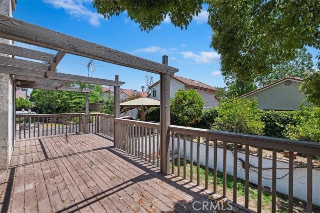 Detail Gallery Image 36 of 55 For 1774 Somerset Ln, Redlands,  CA 92374 - 4 Beds | 2/1 Baths