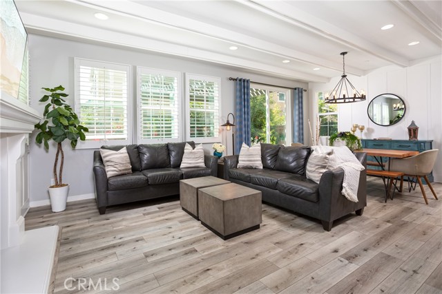 2 Fosco Street, Rancho Mission Viejo CA: https://media.crmls.org/medias/f33e7c40-fac3-43c7-8686-330c199d6ee6.jpg