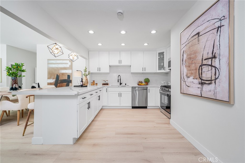 F33E844A 8A02 49D7 8E28 3D1Df9Fa2B89 23615 Tellgate Drive, Diamond Bar, Ca 91765 &Lt;Span Style='BackgroundColor:transparent;Padding:0Px;'&Gt; &Lt;Small&Gt; &Lt;I&Gt; &Lt;/I&Gt; &Lt;/Small&Gt;&Lt;/Span&Gt;
