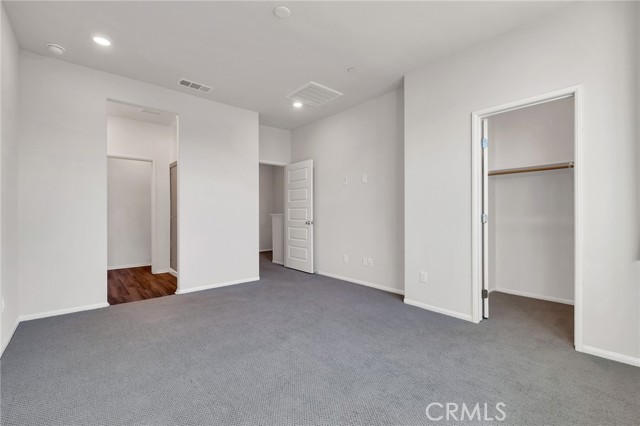 Detail Gallery Image 21 of 42 For 1413 Cirrus Ct, Pomona,  CA 91768 - 3 Beds | 3 Baths