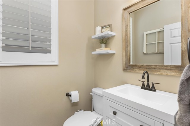 3 Bed Home for Sale in Highland, California