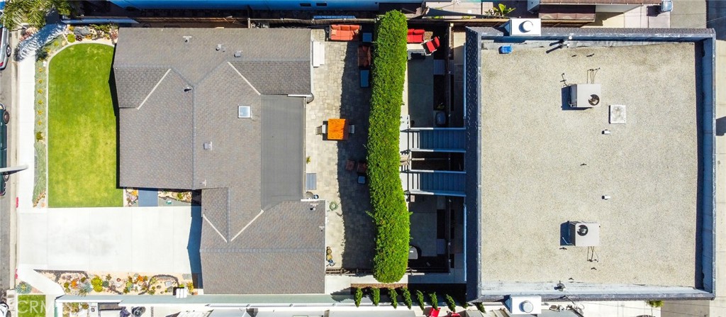 MLS #TR25124756 img 1