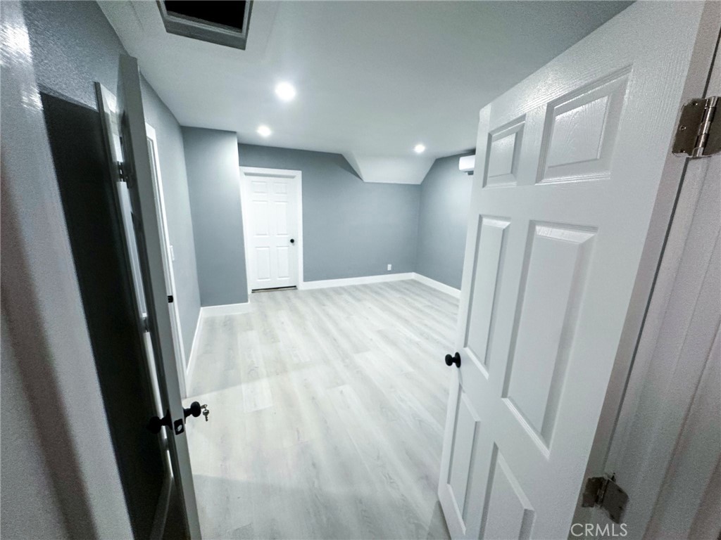 MLS #DW25166418 img 9