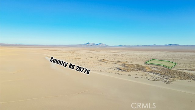 Image 6 of 14 For 12120 Alberta Avenue