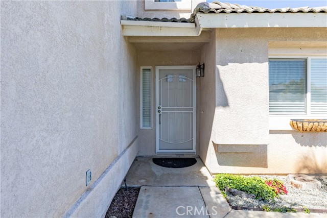 Detail Gallery Image 5 of 59 For 2658 Sena St, Corona,  CA 92882 - 3 Beds | 2/1 Baths