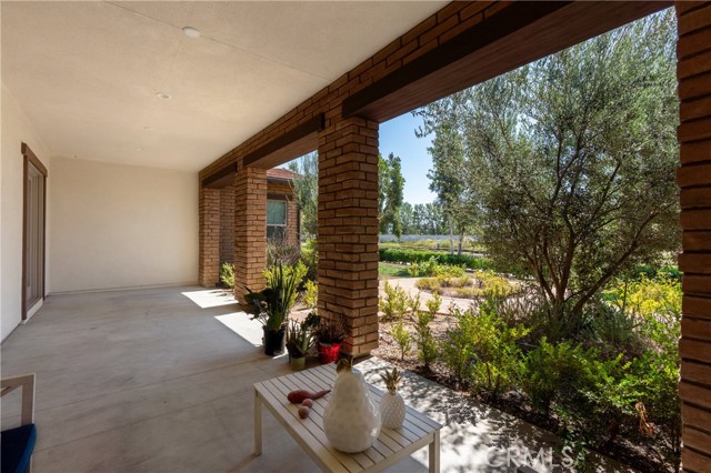 Detail Gallery Image 7 of 74 For 1033 Elderberry Dr, Glendora,  CA 91741 - 4 Beds | 4/1 Baths