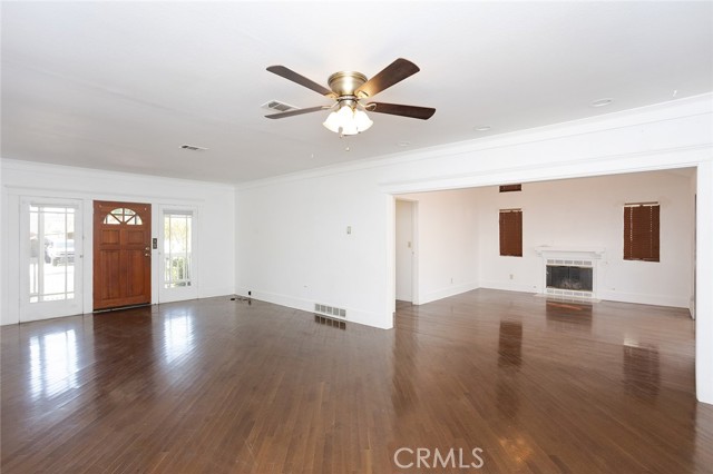 Detail Gallery Image 7 of 40 For 1205 Central Ave, Fullerton,  CA 92831 - 3 Beds | 2 Baths