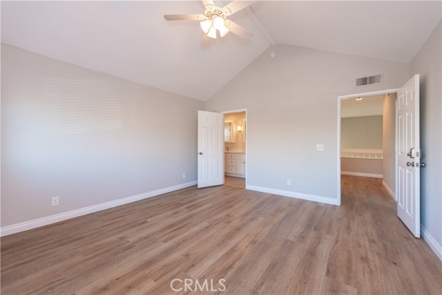 Detail Gallery Image 24 of 30 For 29 Almeria, Irvine,  CA 92614 - 4 Beds | 3 Baths