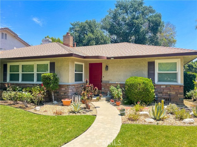 MLS# SR23133555