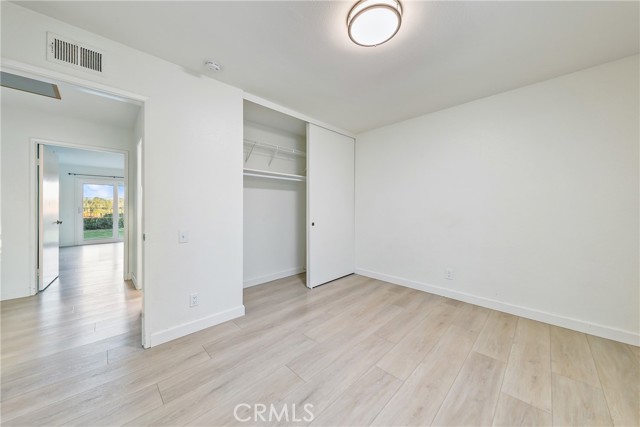 Detail Gallery Image 12 of 21 For 23412 Ancia, Mission Viejo,  CA 92691 - 3 Beds | 2 Baths