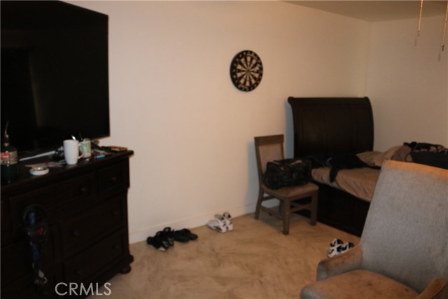 Detail Gallery Image 20 of 20 For 347 Columbine Ct, Perris,  CA 92570 - 3 Beds | 2 Baths