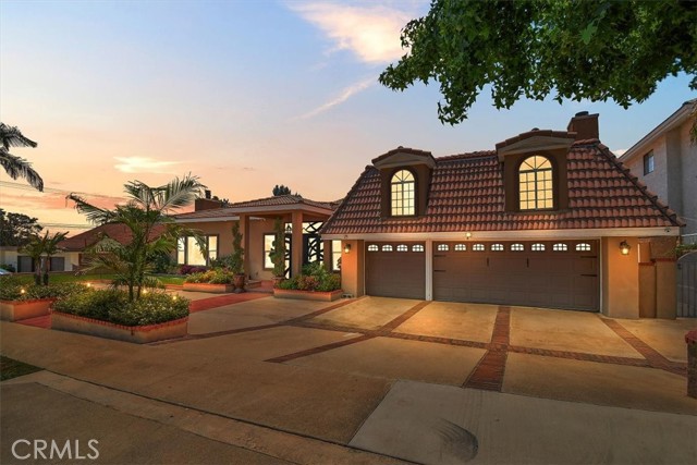 Front Image Thumbnail for CRCV25272860