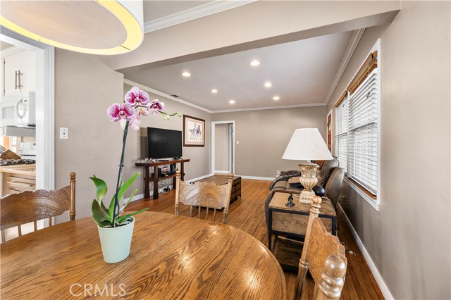 Detail Gallery Image 22 of 40 For 6550 Riverton, North Hollywood,  CA 91606 - 3 Beds | 1 Baths