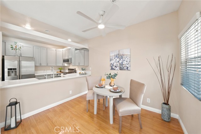 Front Image Thumbnail for CRPW26137532