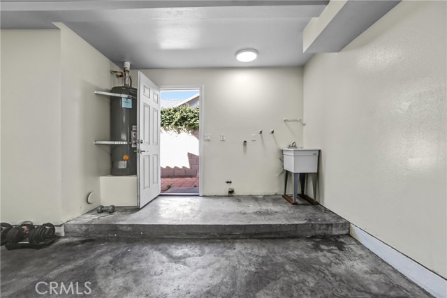 5540 Sutana Avenue photo 21