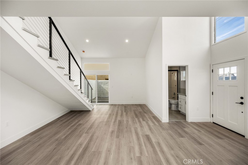 MLS #OC26167256 image #36