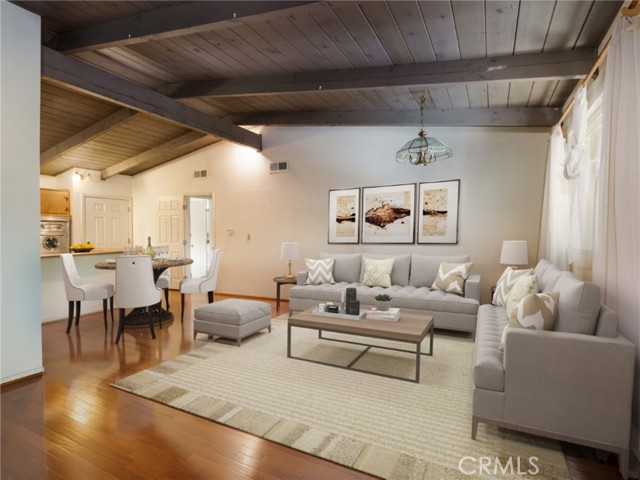 11816 Wagner Street photo 6