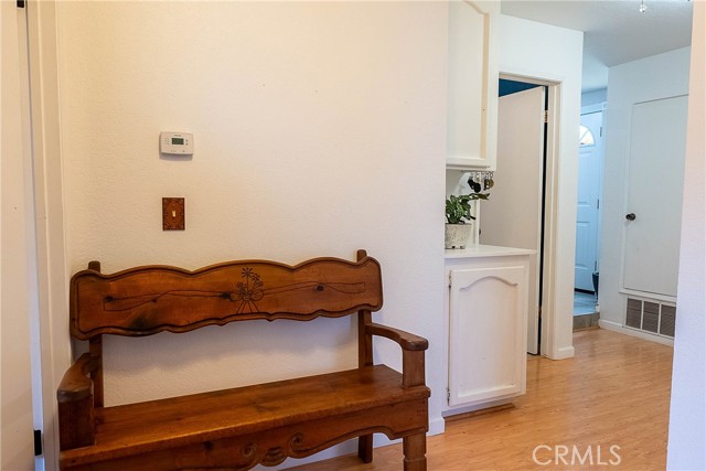 Detail Gallery Image 21 of 44 For 279 Wilson, Santa Maria,  CA 93455 - 3 Beds | 2 Baths