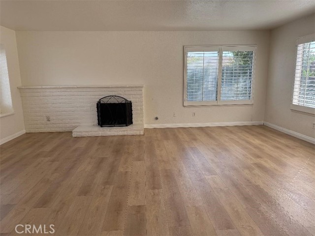 Detail Gallery Image 3 of 13 For 1560 Stillman Ave, Redlands,  CA 92374 - 4 Beds | 2/1 Baths