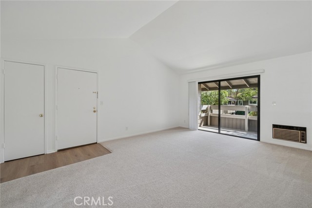 Detail Gallery Image 10 of 26 For 82 Streamwood, Irvine,  CA 92620 - 2 Beds | 1 Baths