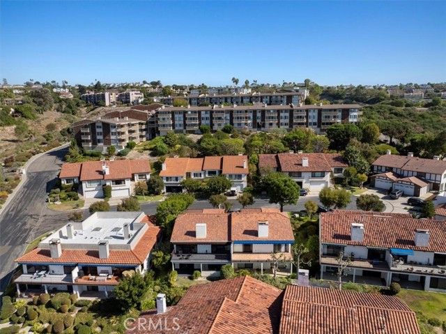 Detail Gallery Image 46 of 50 For 17 Ocean Crest Ct, Rancho Palos Verdes,  CA 90275 - 2 Beds | 2/1 Baths