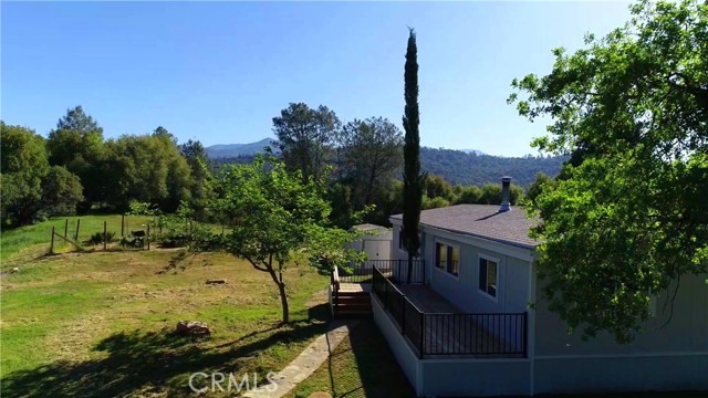 5440 Darrah Road, Mariposa CA: https://media.crmls.org/medias/f33fa02e-e0aa-4dfe-a117-0e97e2c0919a.jpg
