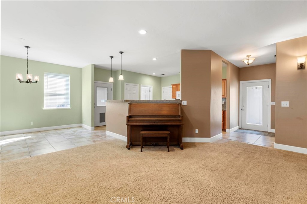 MLS #PA25243775 image #14