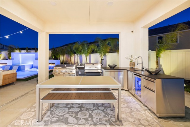 Detail Gallery Image 27 of 57 For 28618 Bloom, Saugus,  CA 91350 - 5 Beds | 4/1 Baths