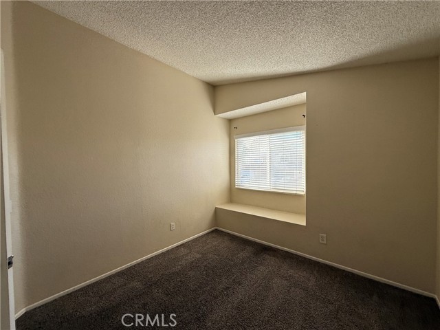 Detail Gallery Image 47 of 61 For 927 Dolphin Dr, Perris,  CA 92571 - 4 Beds | 2/1 Baths