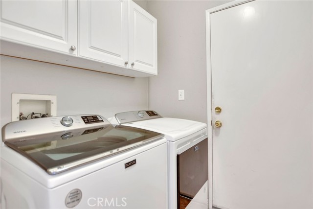 Detail Gallery Image 25 of 31 For 8844 Morgan Trail Dr, Jurupa Valley,  CA 92509 - 4 Beds | 2 Baths